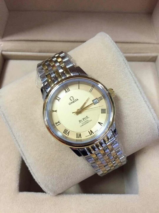 Omega watch man-316